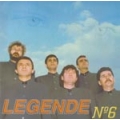 Legende - No6